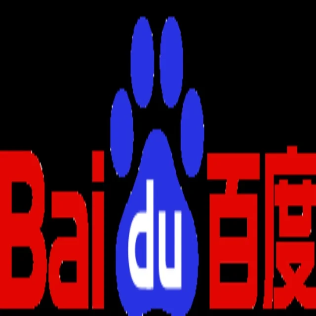 阿莫林改造曼联中场高位逼抢体系再度引发战术热议